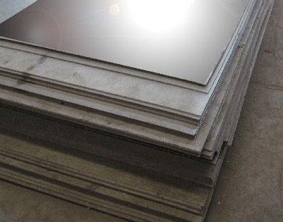 天峨304不锈钢板